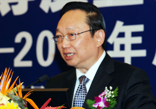 消費維權(quán)專家、中消協(xié)原副秘書長武高漢